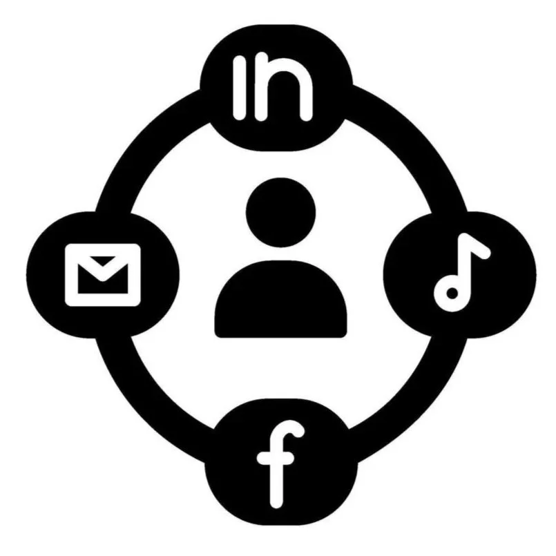 social-circle-icon-free-vector.jpg