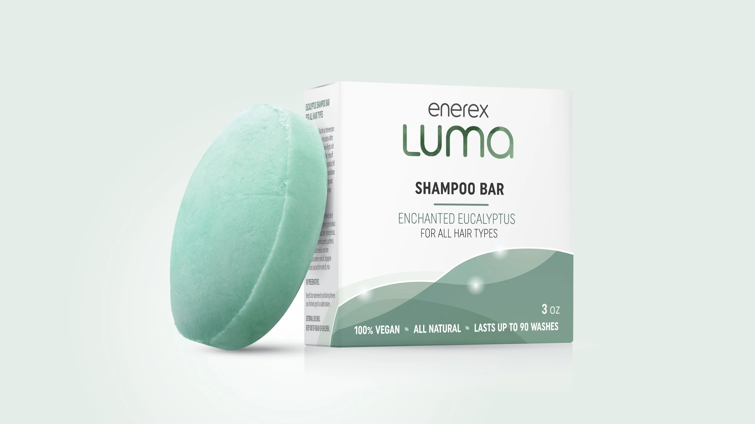 Luma Soap 1.jpg