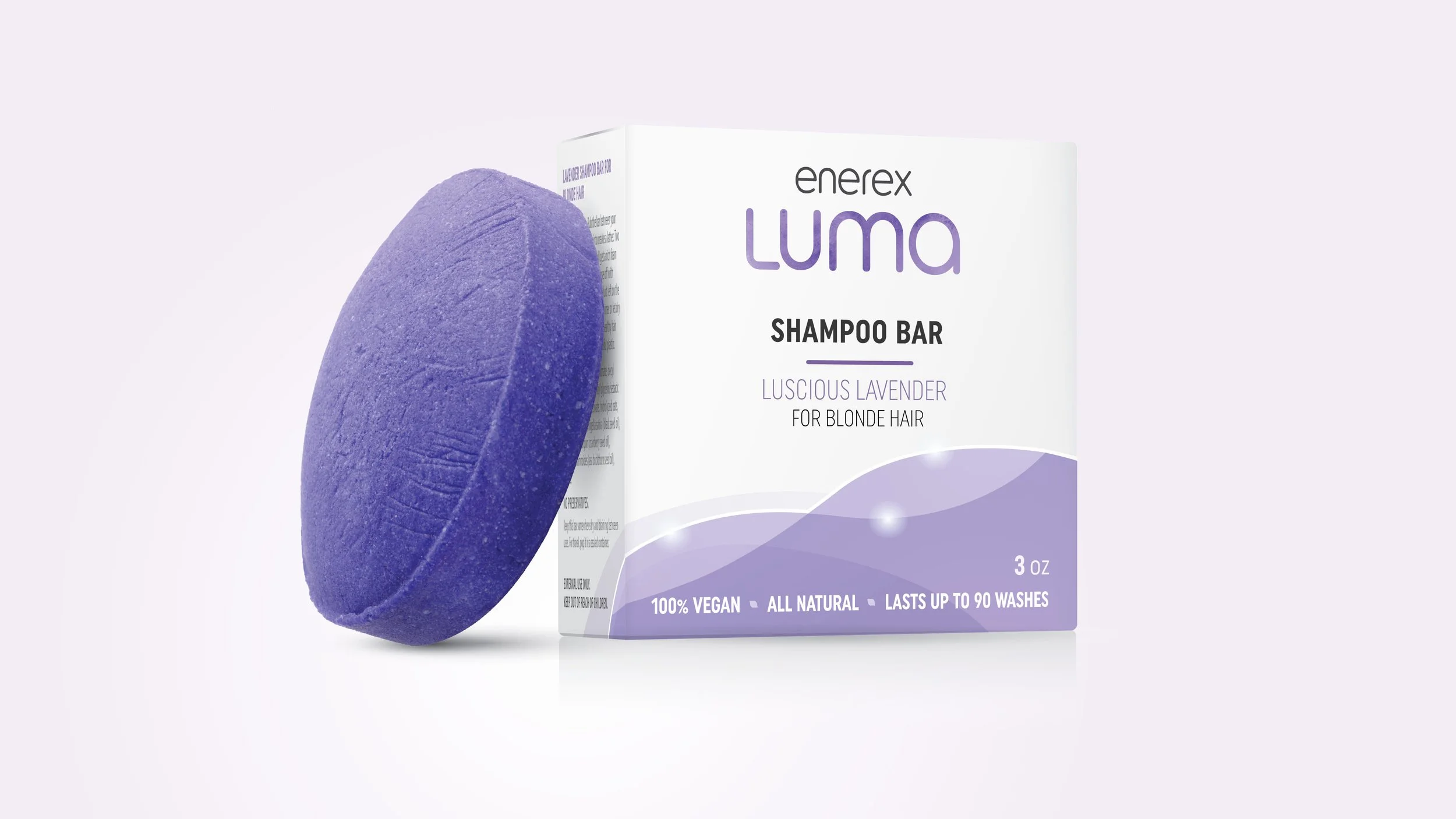 Luma Soap 4.jpg