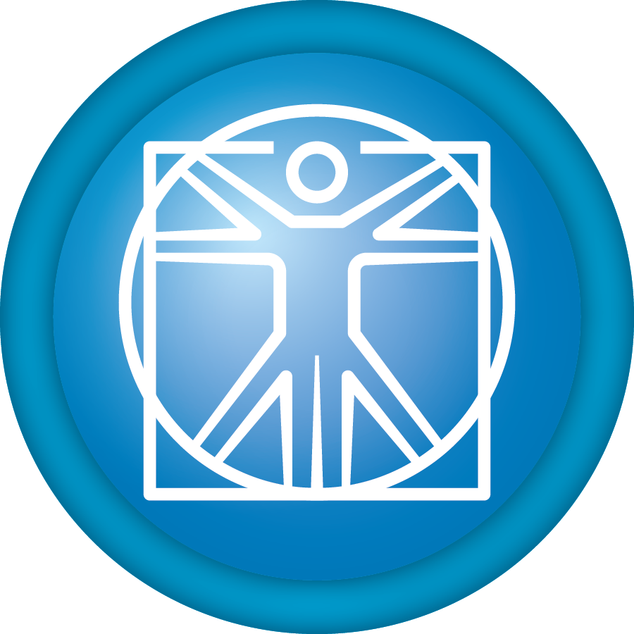 REGENERATIVE MEDICINE