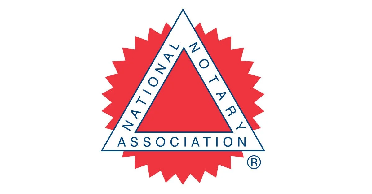 NNA LOGO.jpg