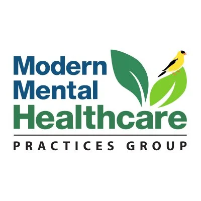 Modern Mental Healthcare Practices Group
