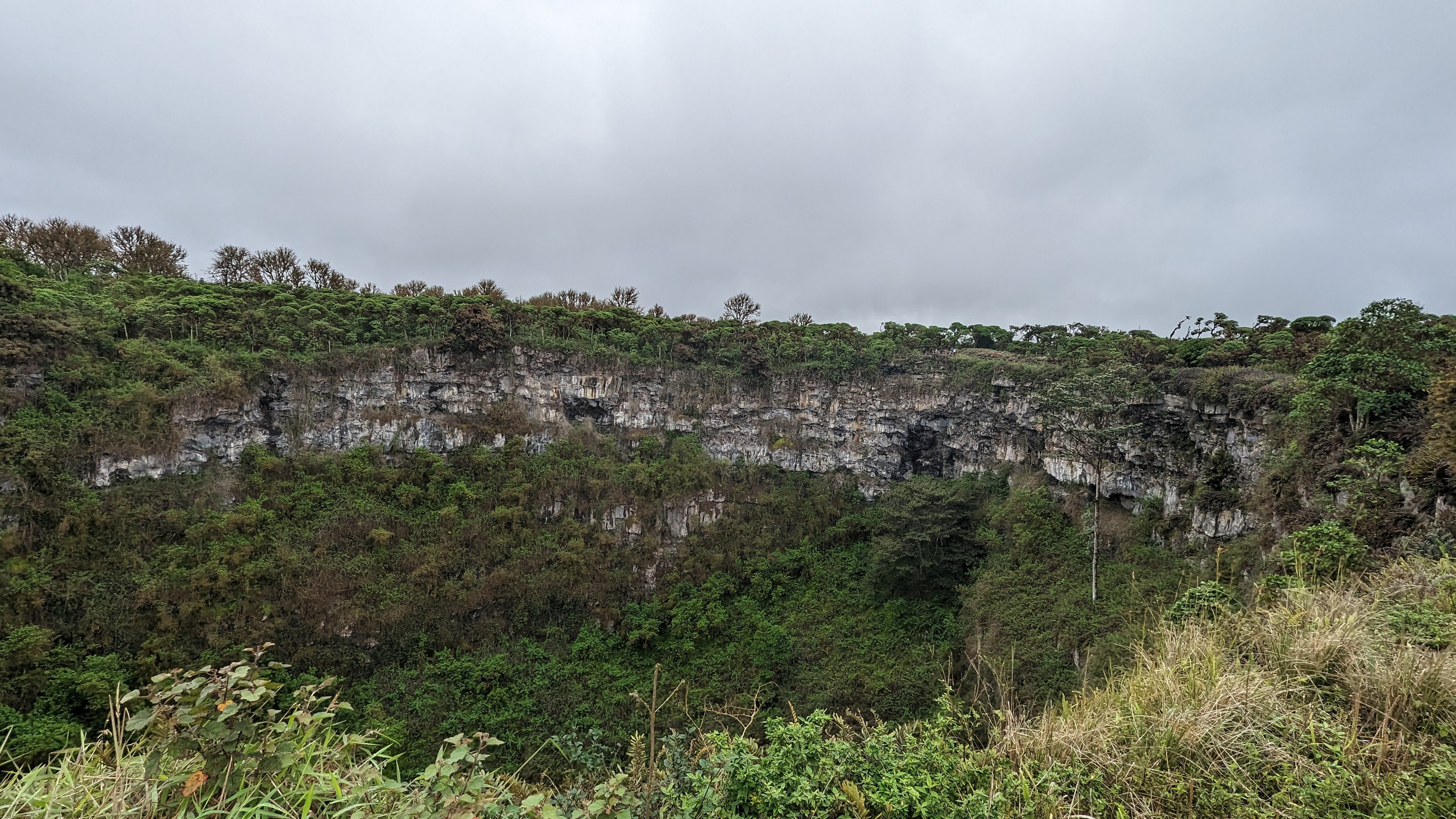twin-crater-galapagos.webp