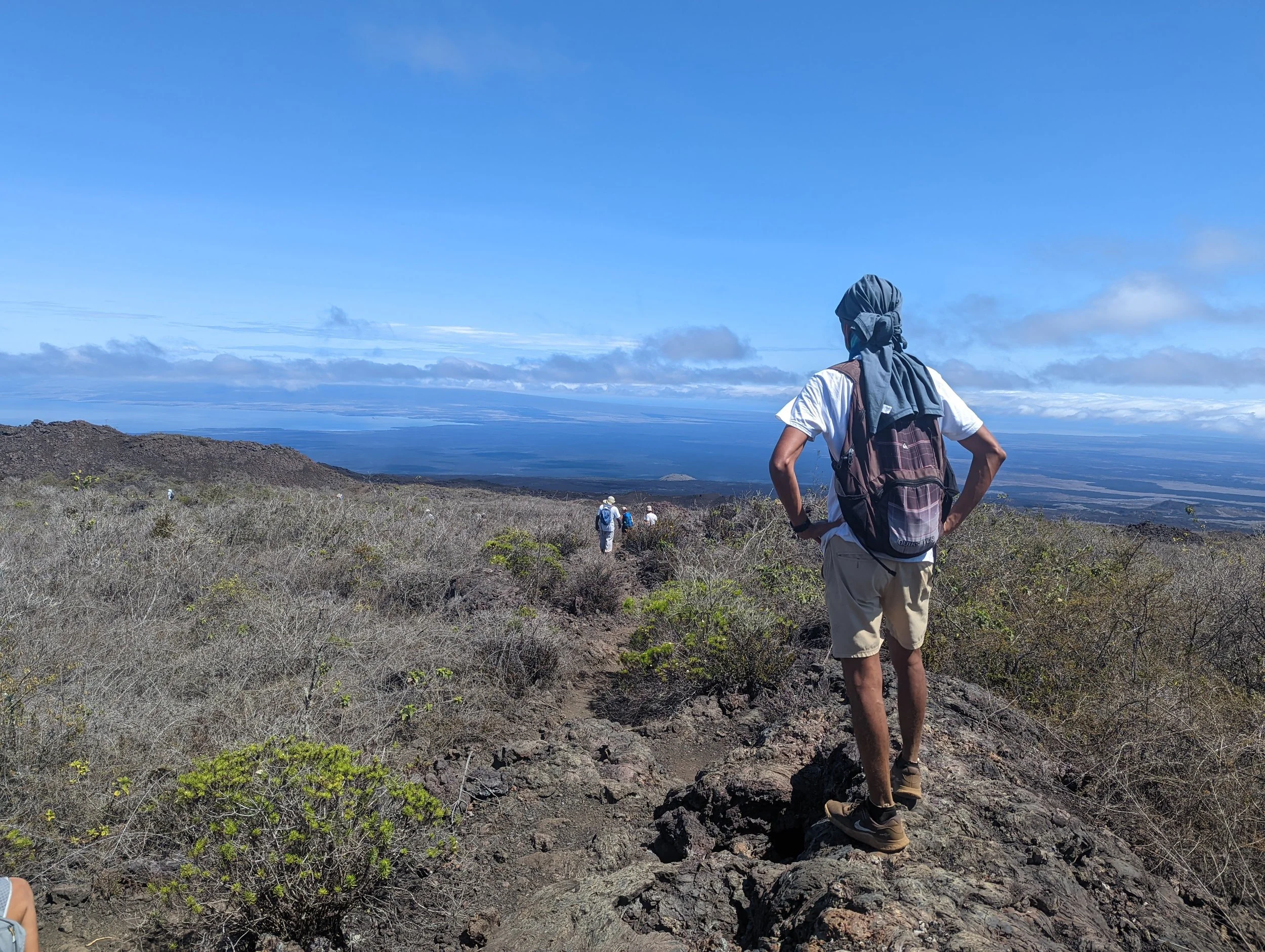 PXL_20211227_152923717 (1).jpg