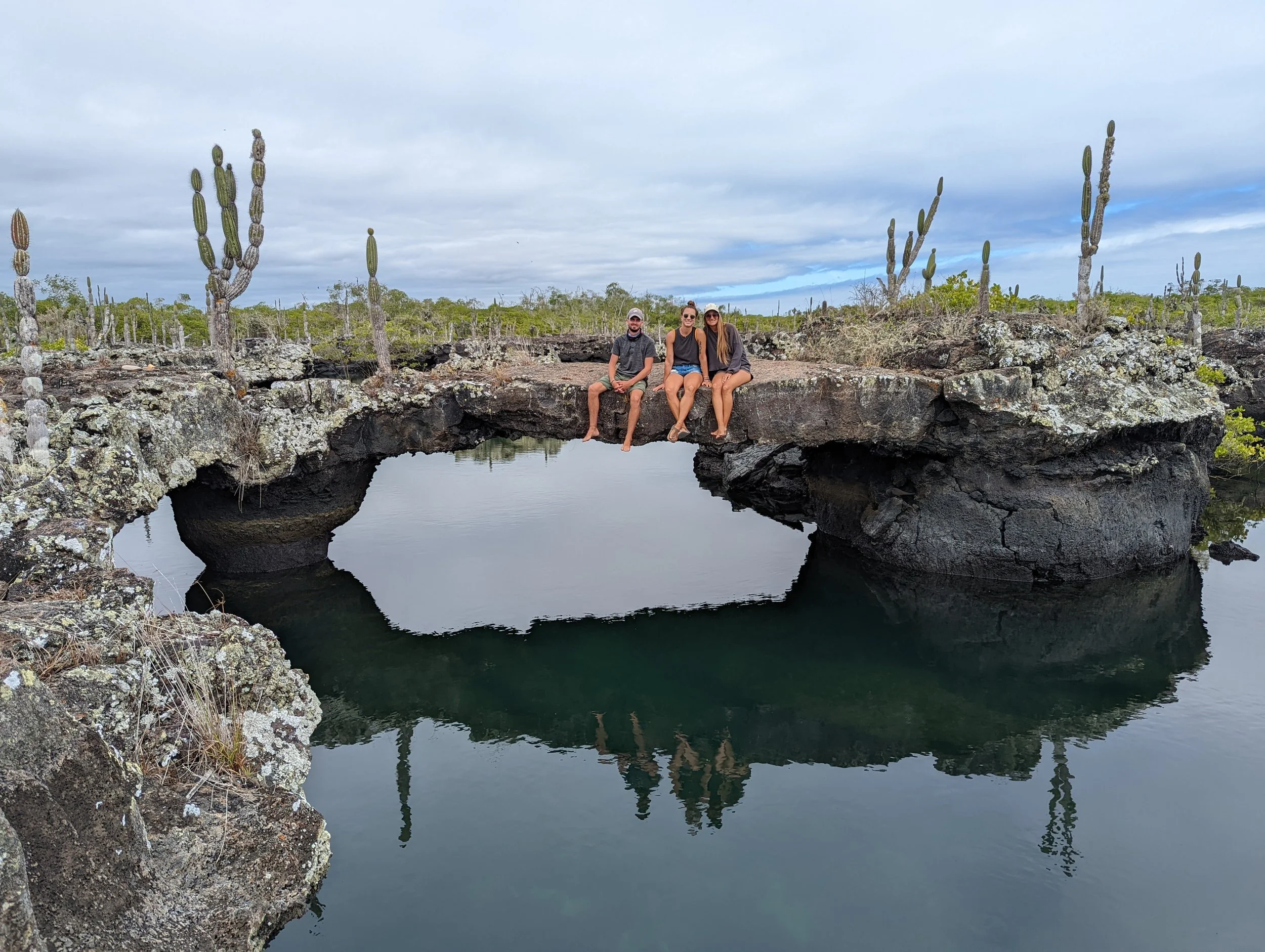 PXL_20211229_175829194 (1).jpg