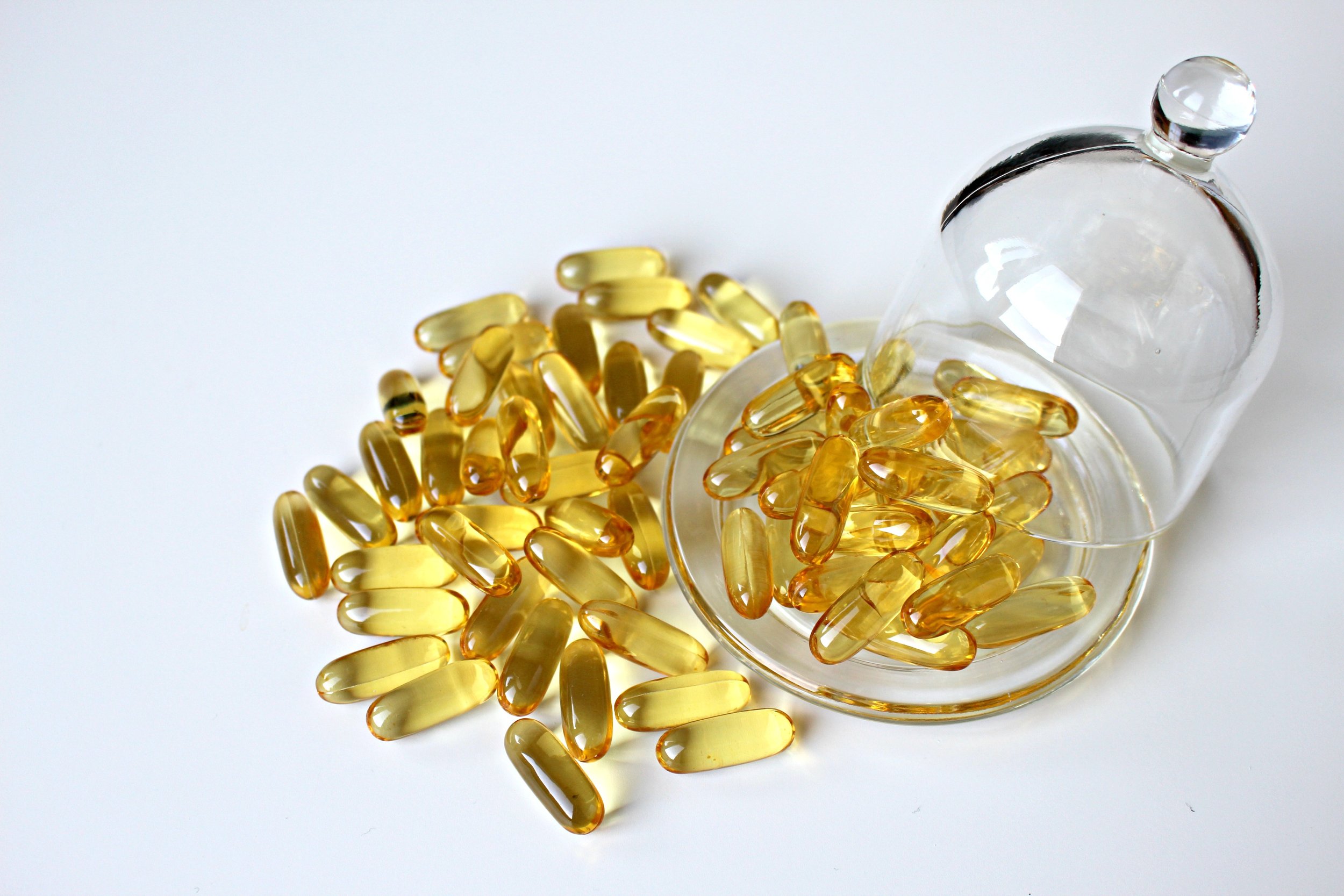 You Can Always Do Better: Building Your Immune System Take 2!