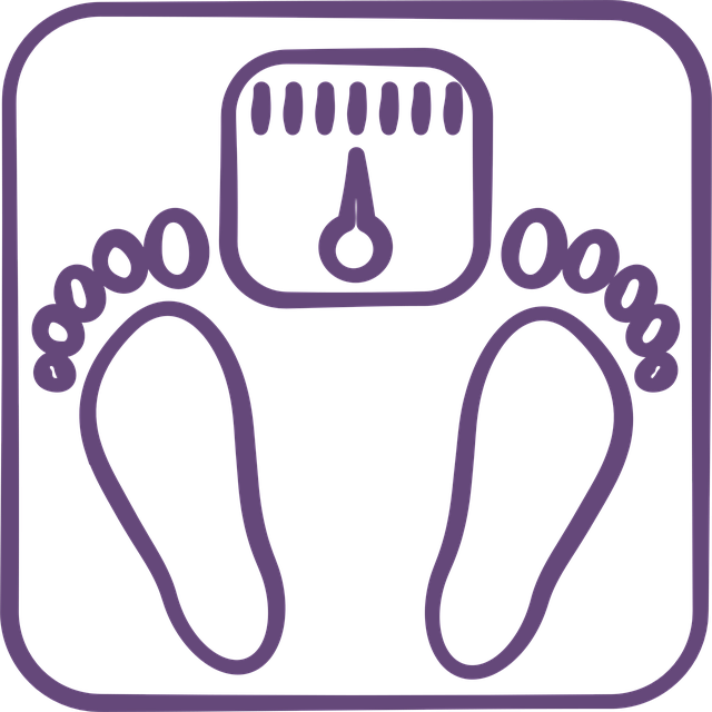 Why We Get Fat and What to Do About It