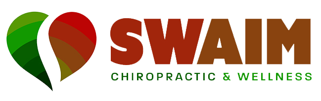 Swaim Chiropractic | Nampa, Idaho