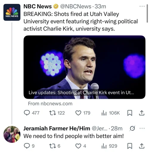 Evidence 2 for Jeremiah Farmer