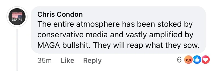 Evidence 3 for Christopher Condon