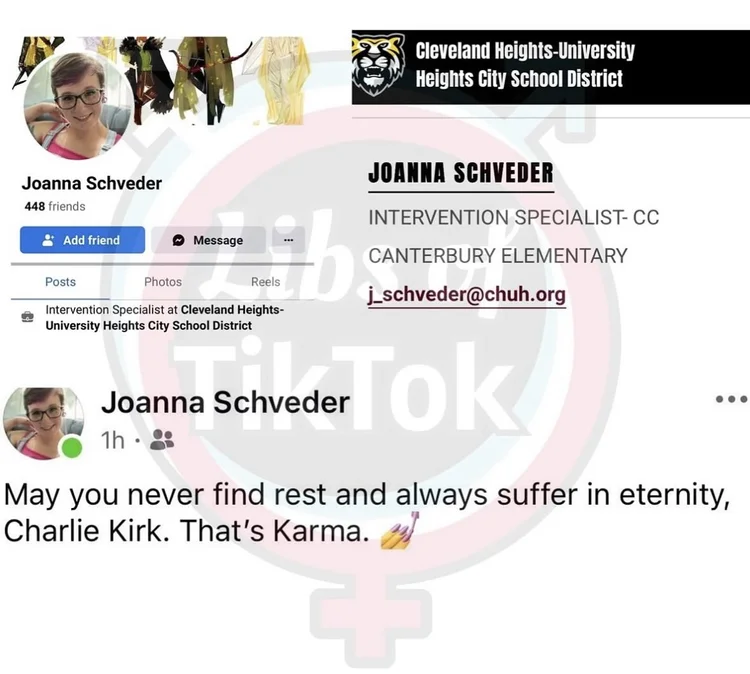 Evidence 1 for Joanna Schveder