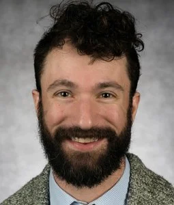 Evidence 1 for Benjamin Aspray