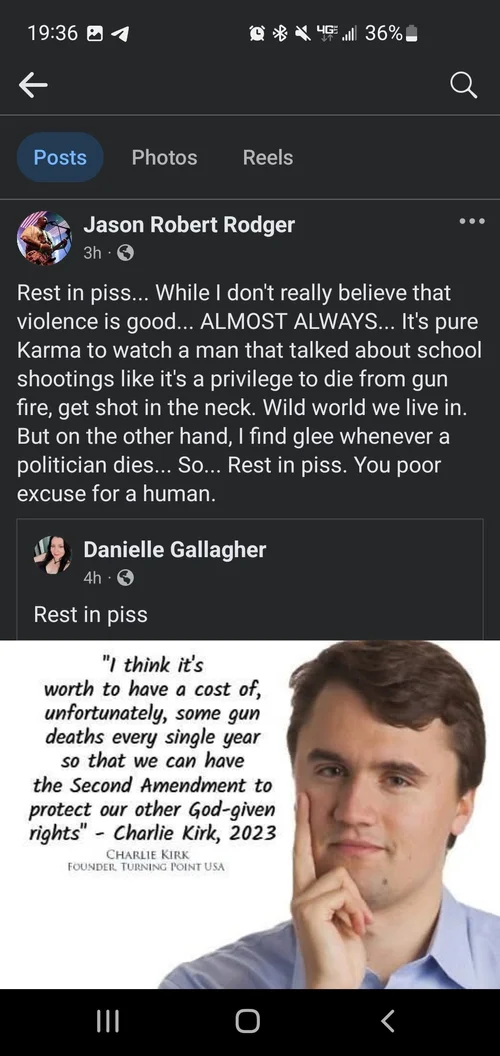 Evidence 2 for Jason Robert Rodger