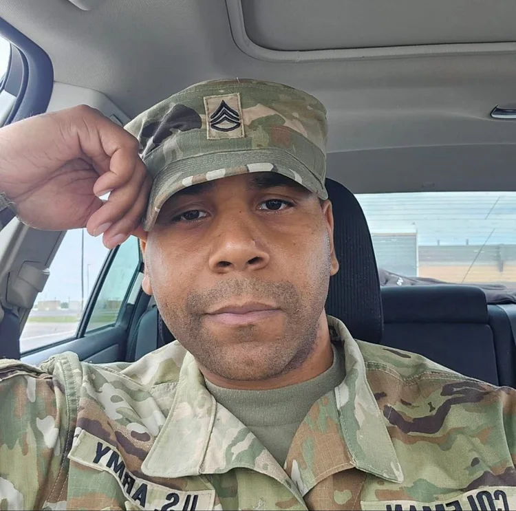 Evidence 4 for Kordell Coleman