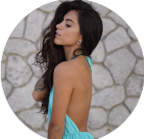 Screenshot 2025-10-27 at 4.38.13 PM.png