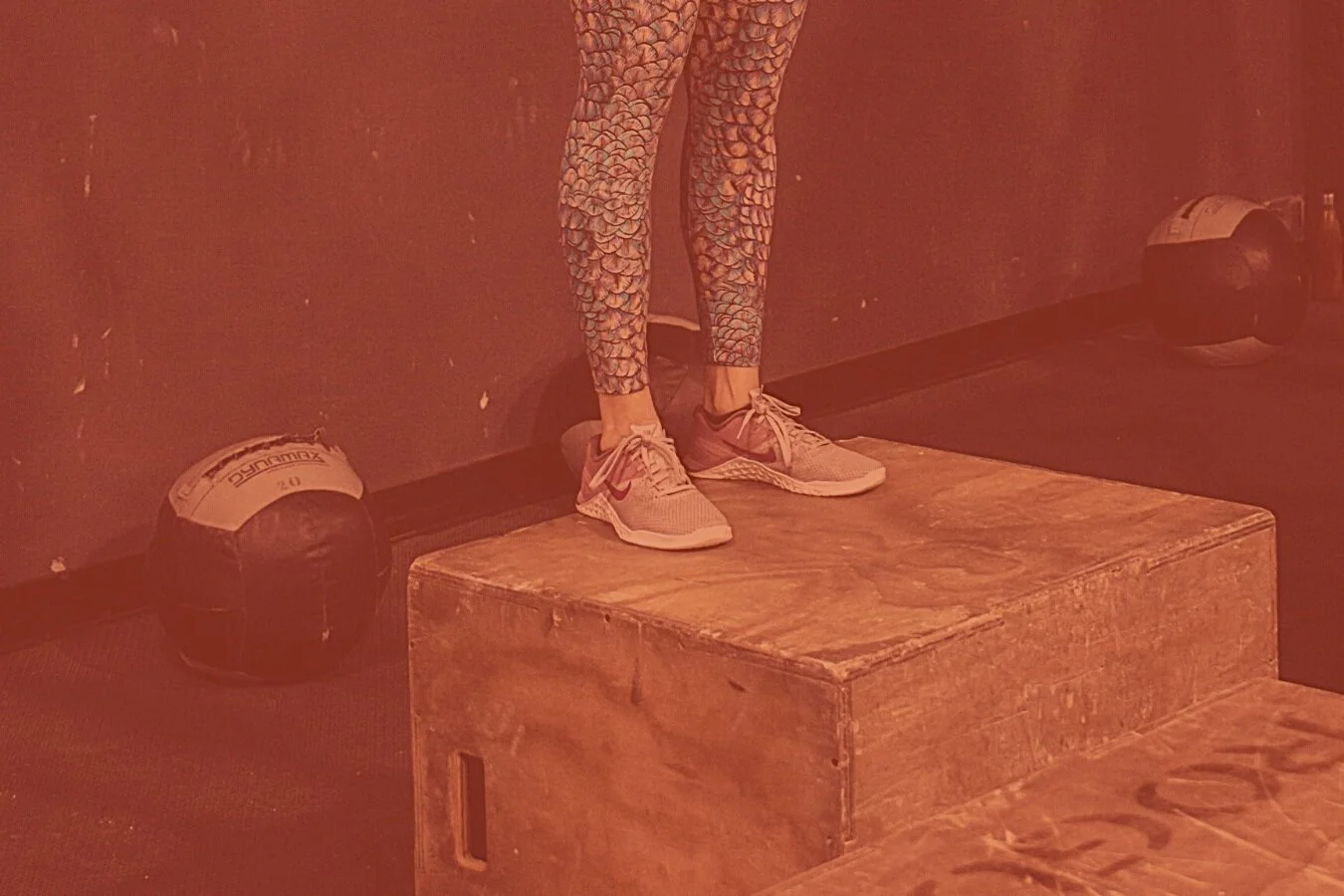 crossfit-echopark-training.jpg