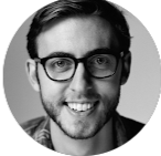 Screenshot 2025-10-27 at 4.38.03 PM.png