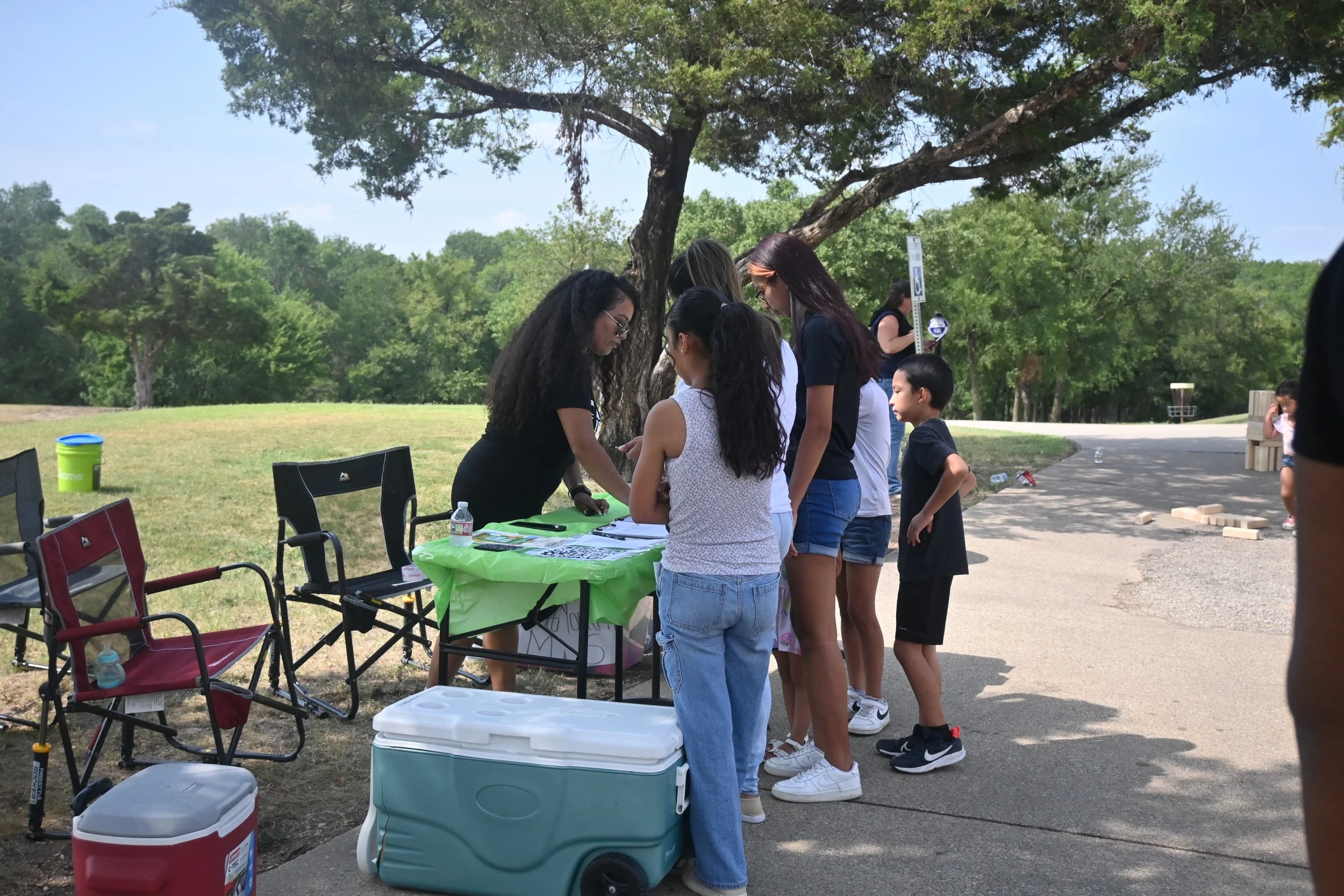 Selling Chocolate Bars