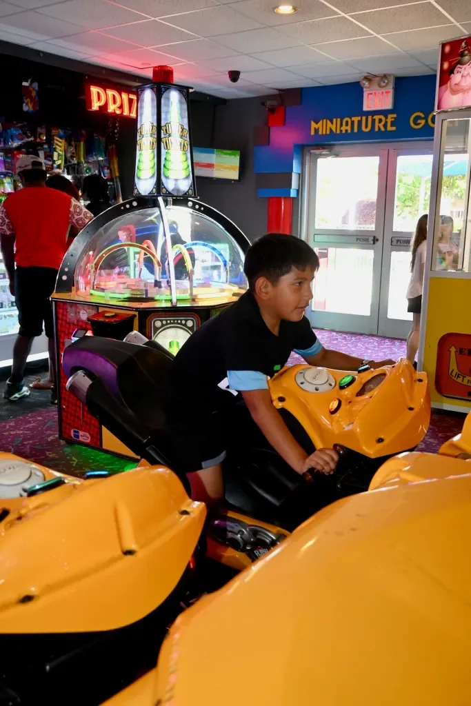 celebration station3.webp