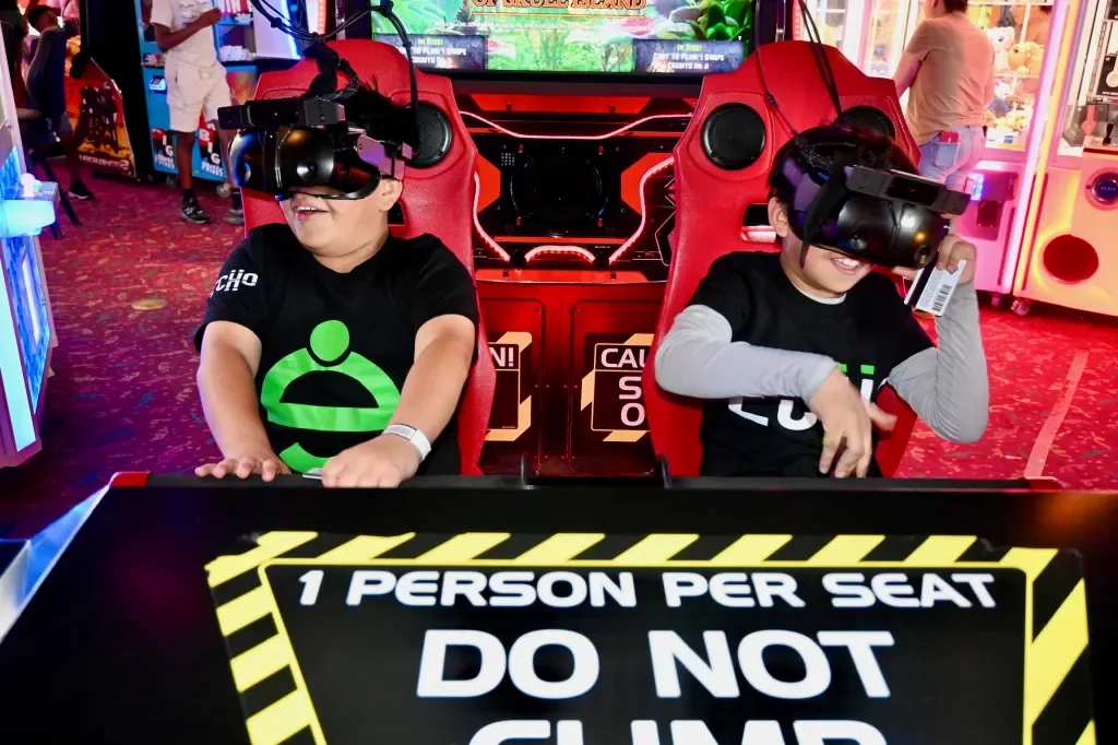 celebration station 4.webp