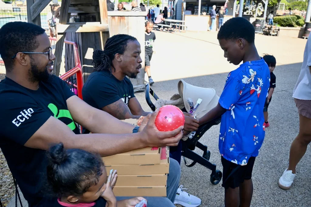 celebration station 2.webp