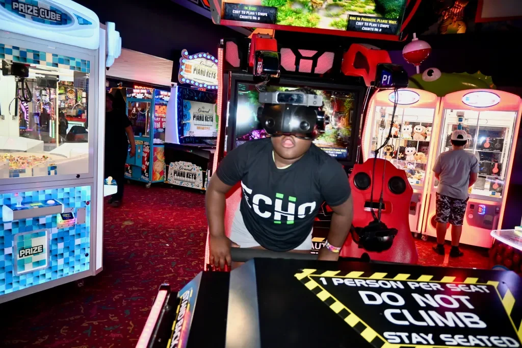 celebration station.webp