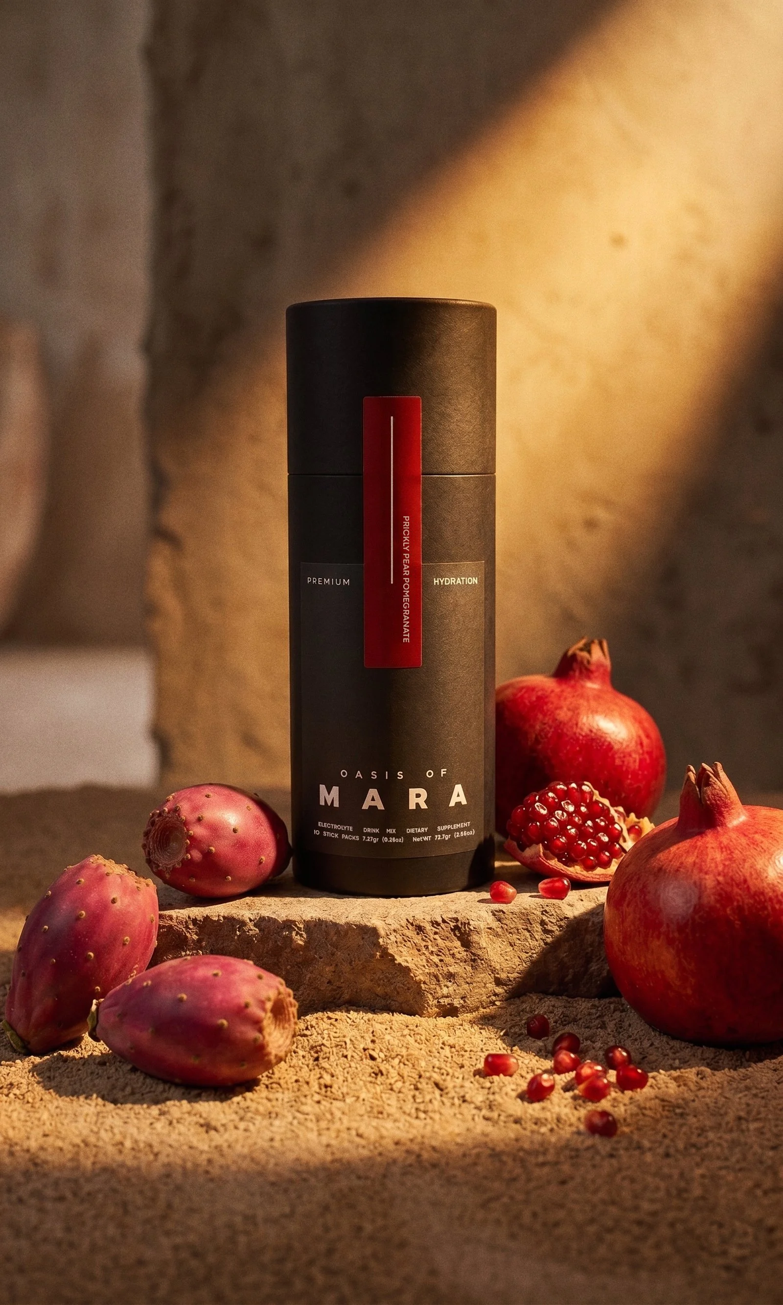 Stilllife Red Tube.png-re.jpg