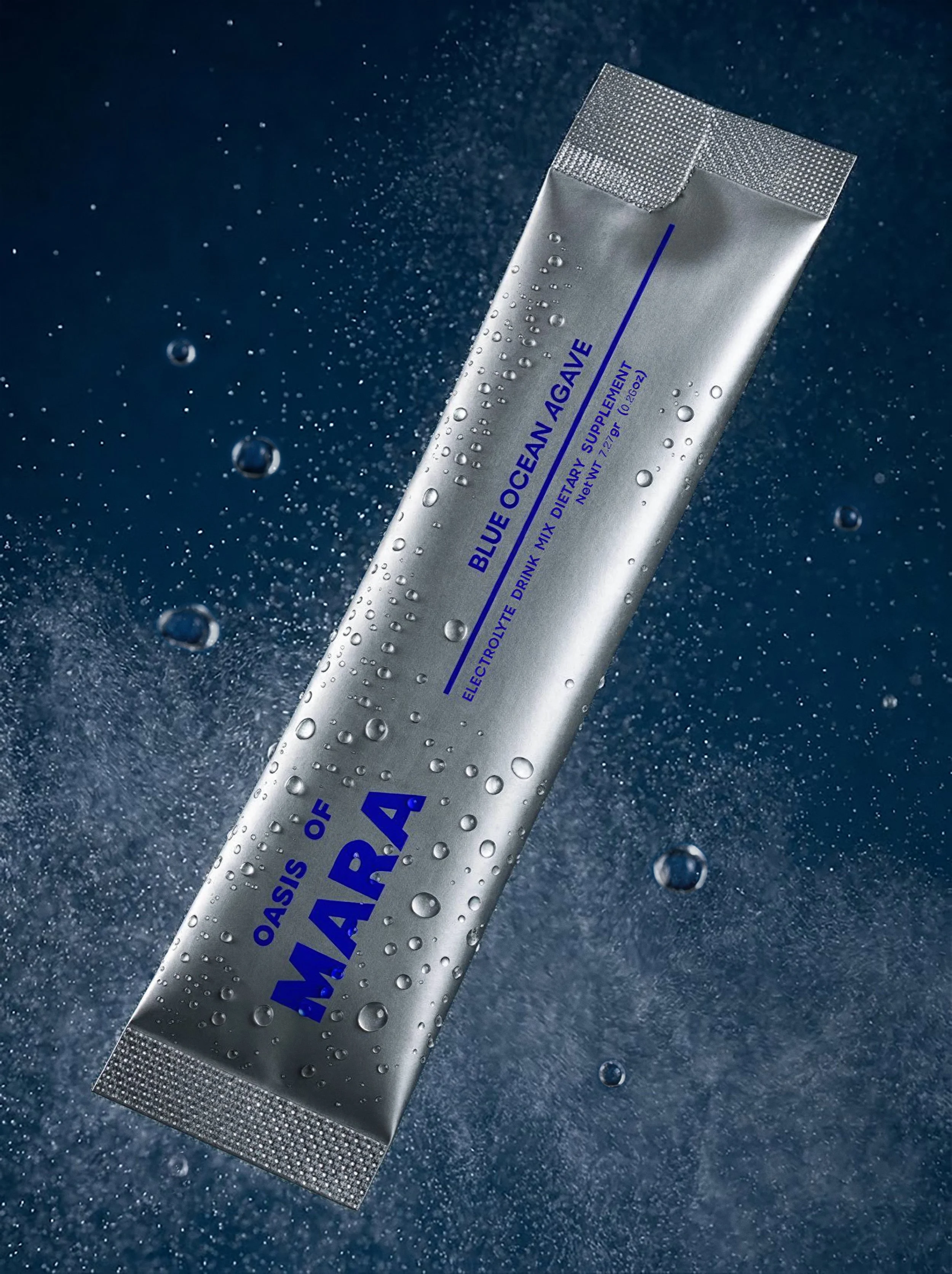 Blue Stick Medium.jpg
