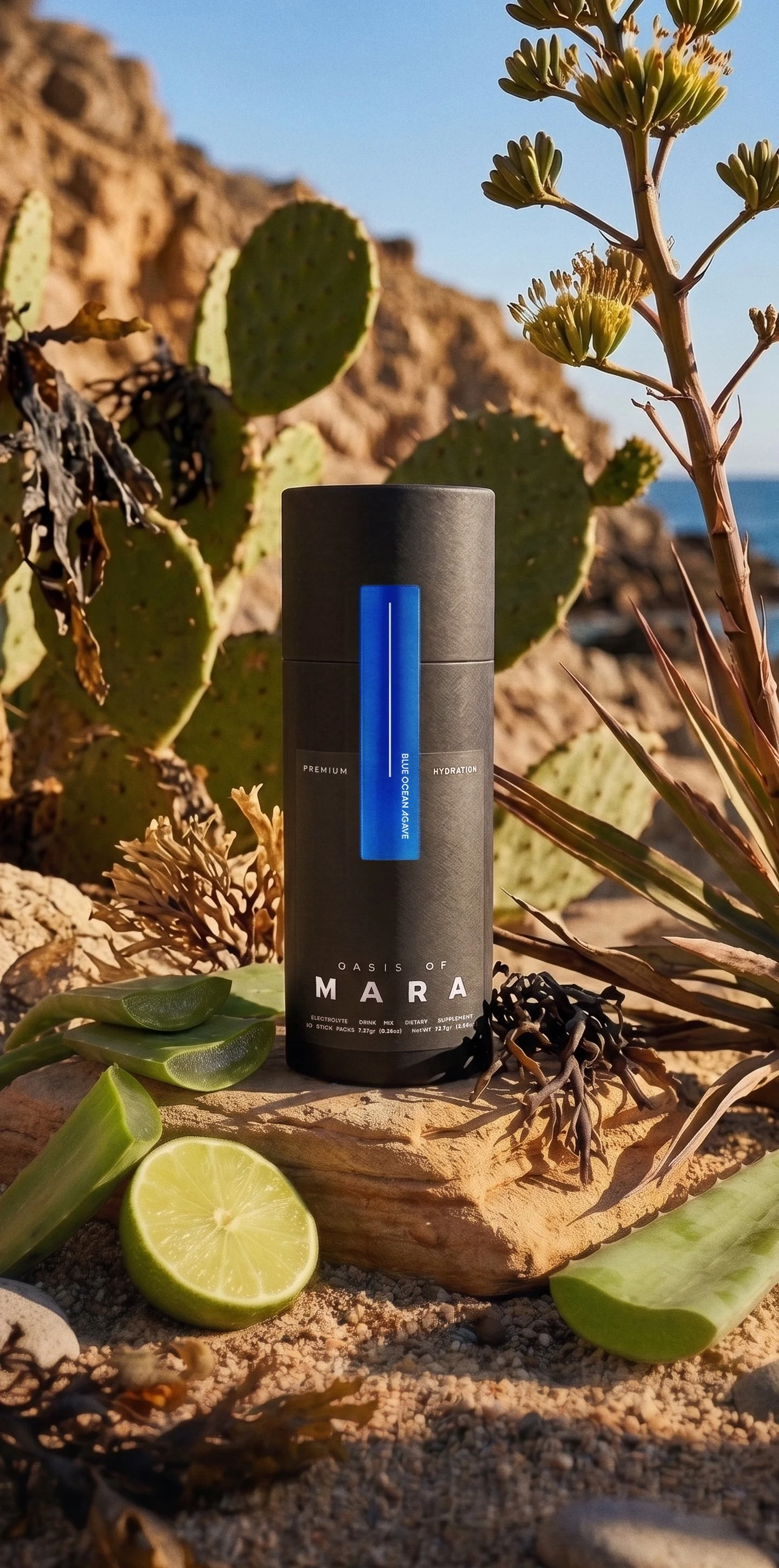 Stilllife Blue Tube-re.jpg