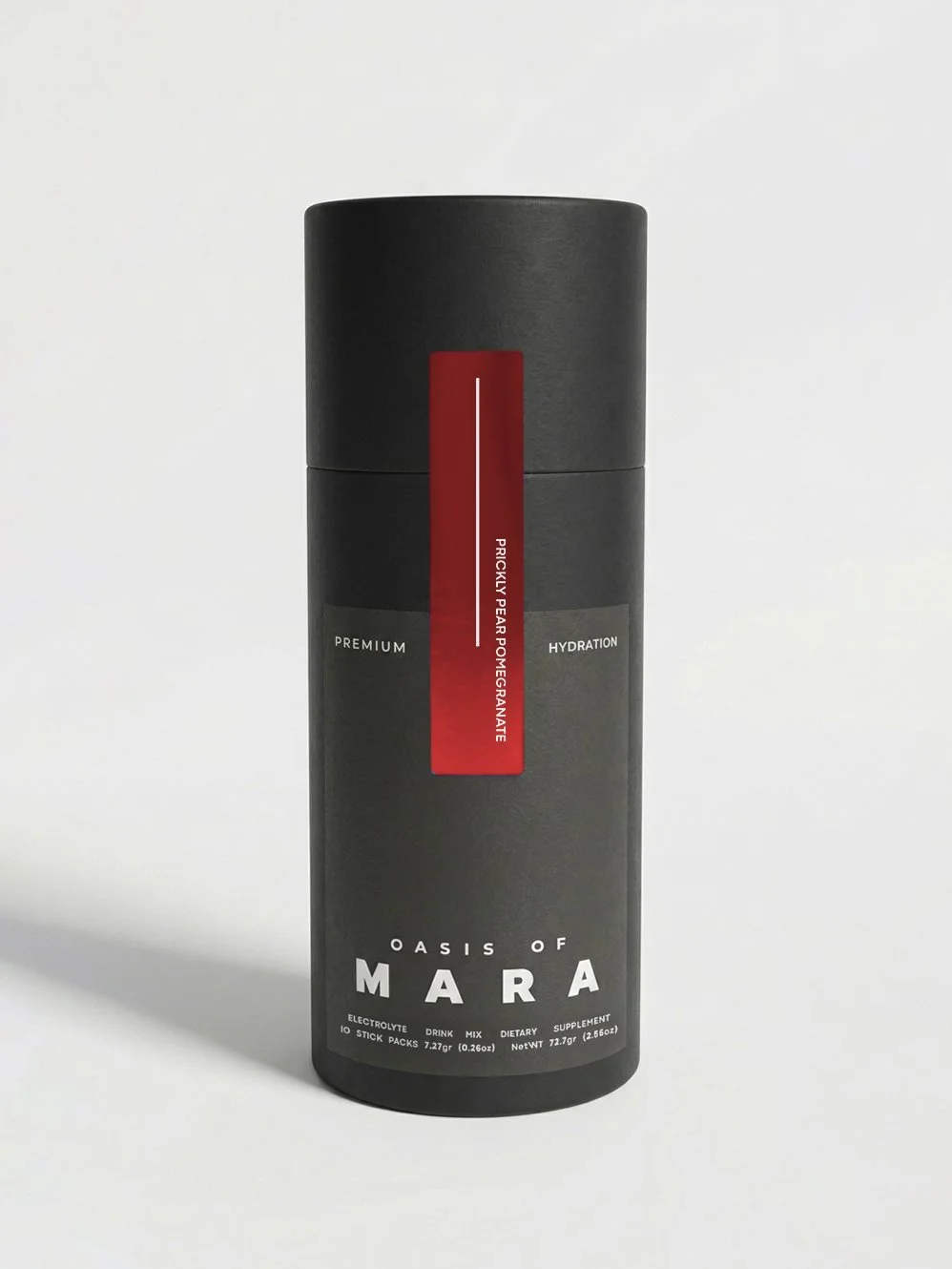 10 Pack Red-re.jpg