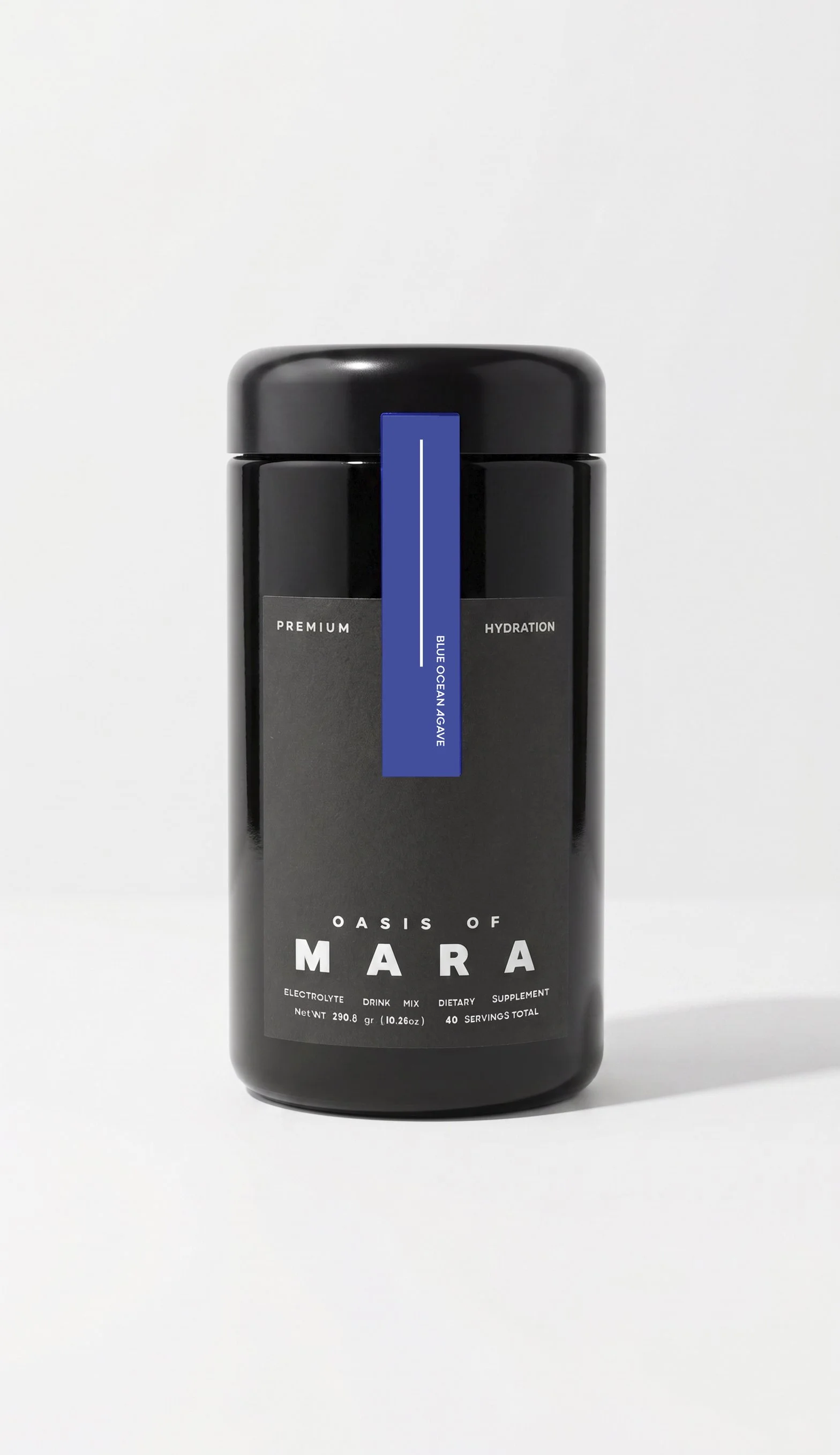 Bulk Jar Solo Blue-re.jpg