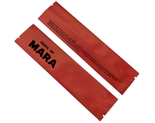 Screenshot 2026-01-08 at 3.11.03 PM.png