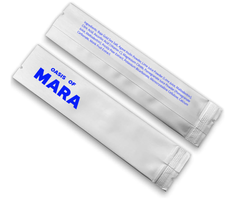 Screenshot 2026-01-08 at 3.11.10 PM.png