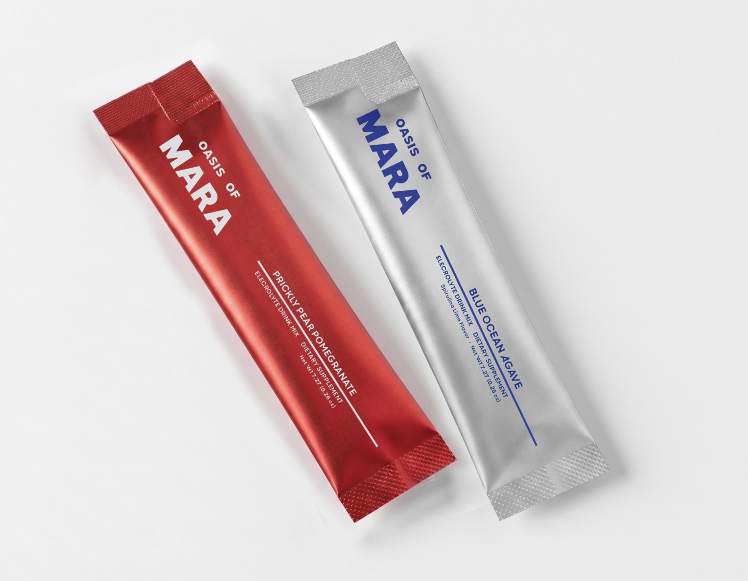 Red Stick Silver Stick Mockup-re.jpg