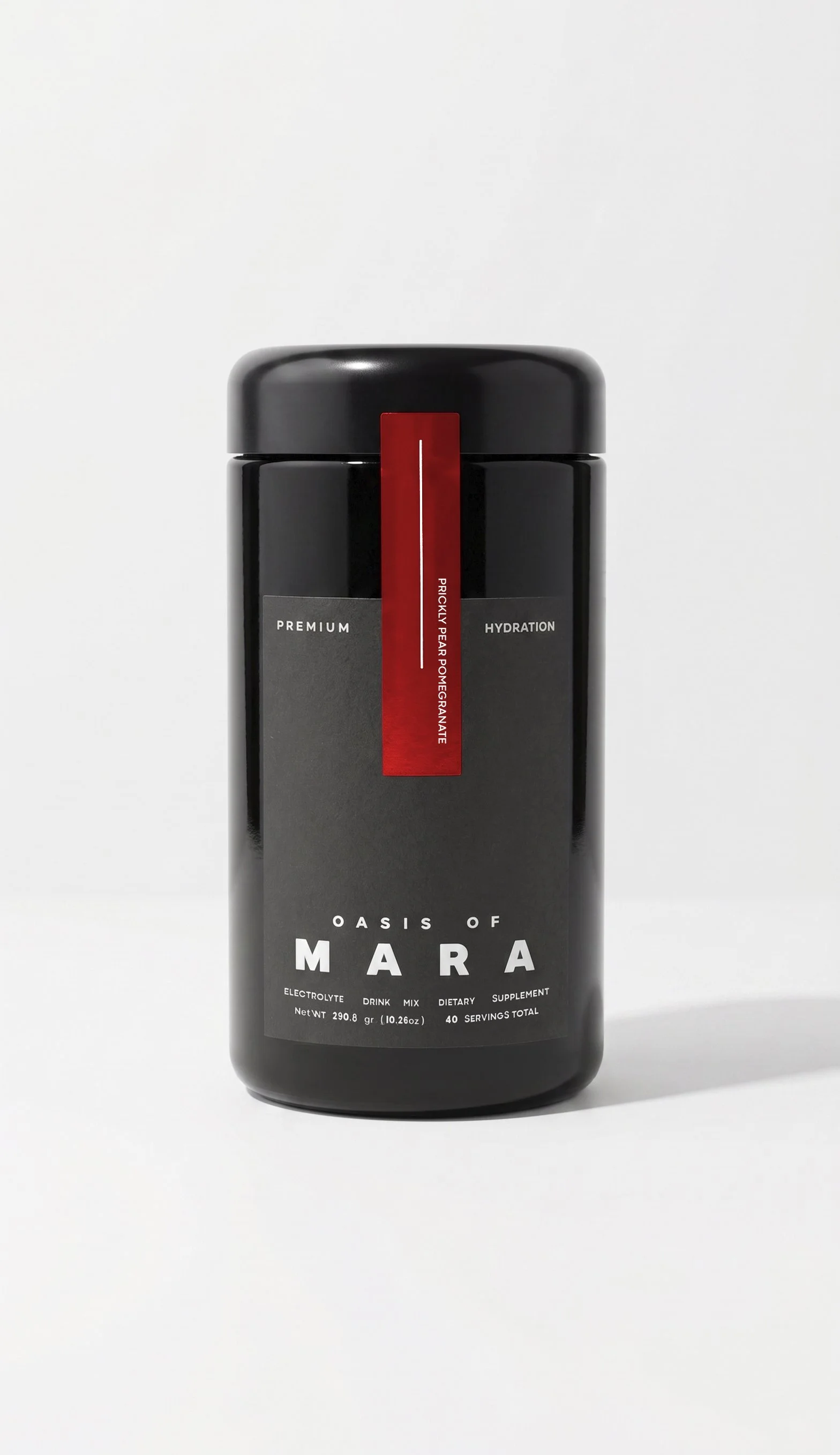 Bulk Jar Solo Red-re.jpg