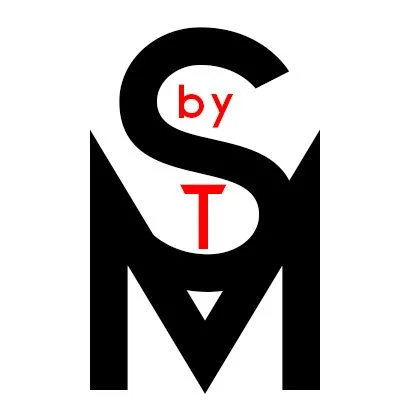 Sports Murals by Taylor