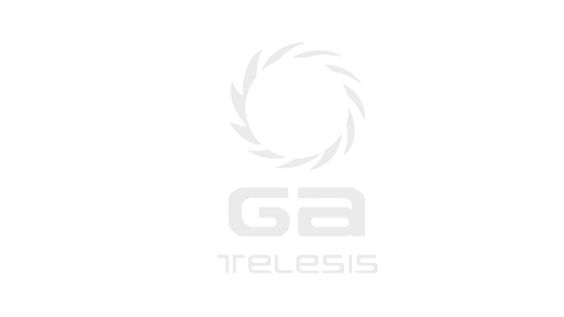 Nested Sequence 01.00_00_17_21.Still029.png