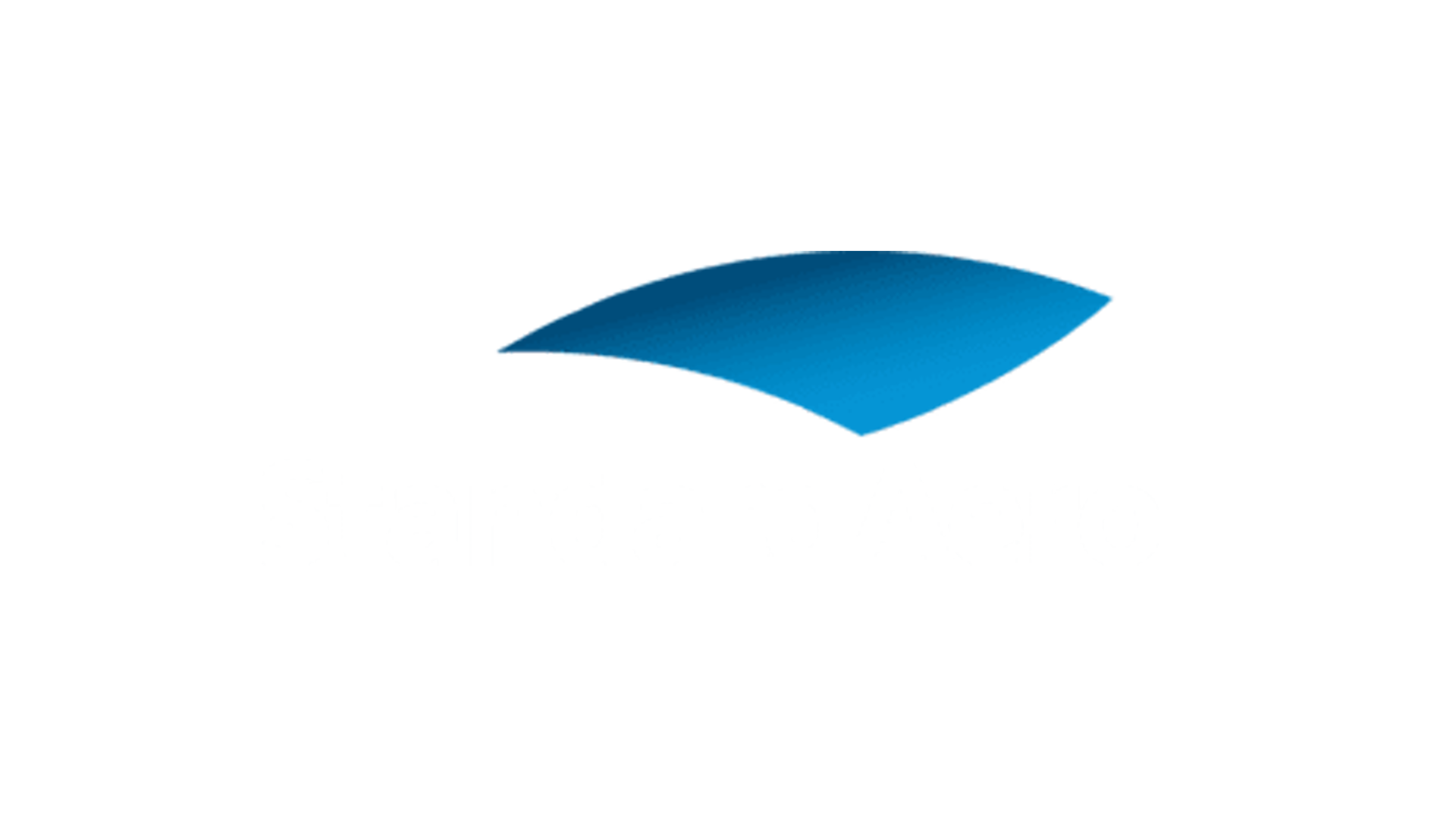 Nested Sequence 01.00_00_21_19.Still031.png