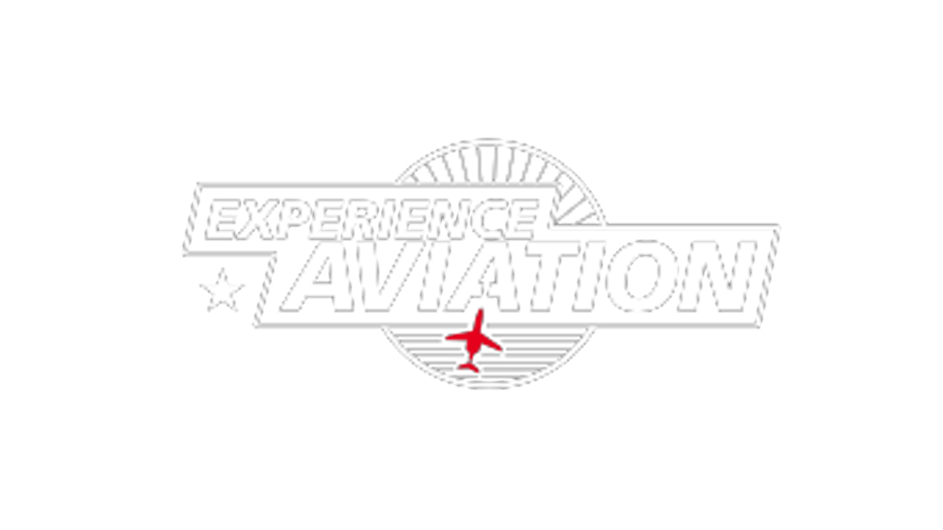 Nested Sequence 01.00_00_29_15.Still035.png