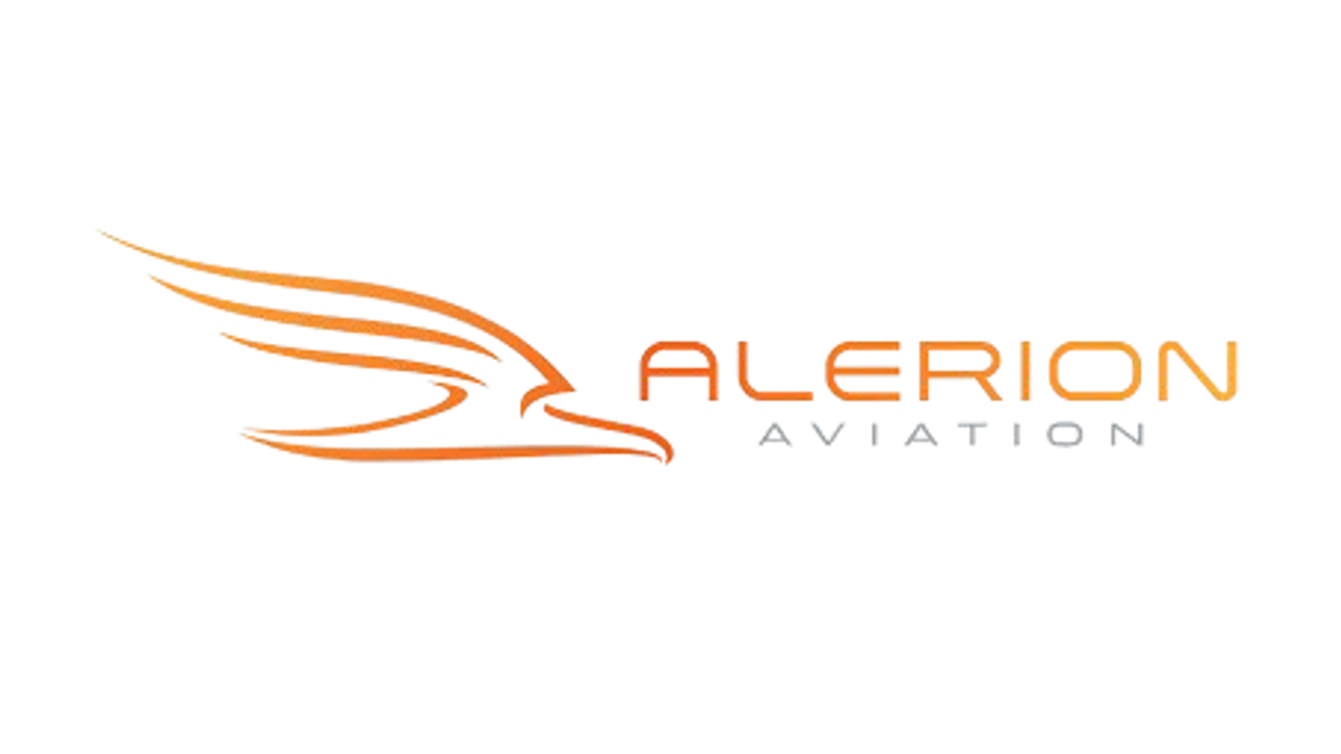 Nested Sequence 01.00_00_33_13.Still037.png