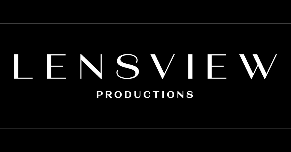  Lensview productions