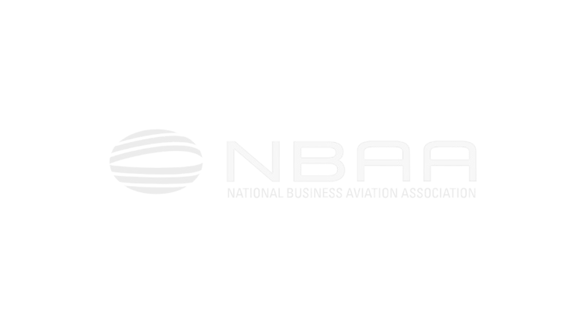 Nested Sequence 01.00_00_31_14.Still036.png