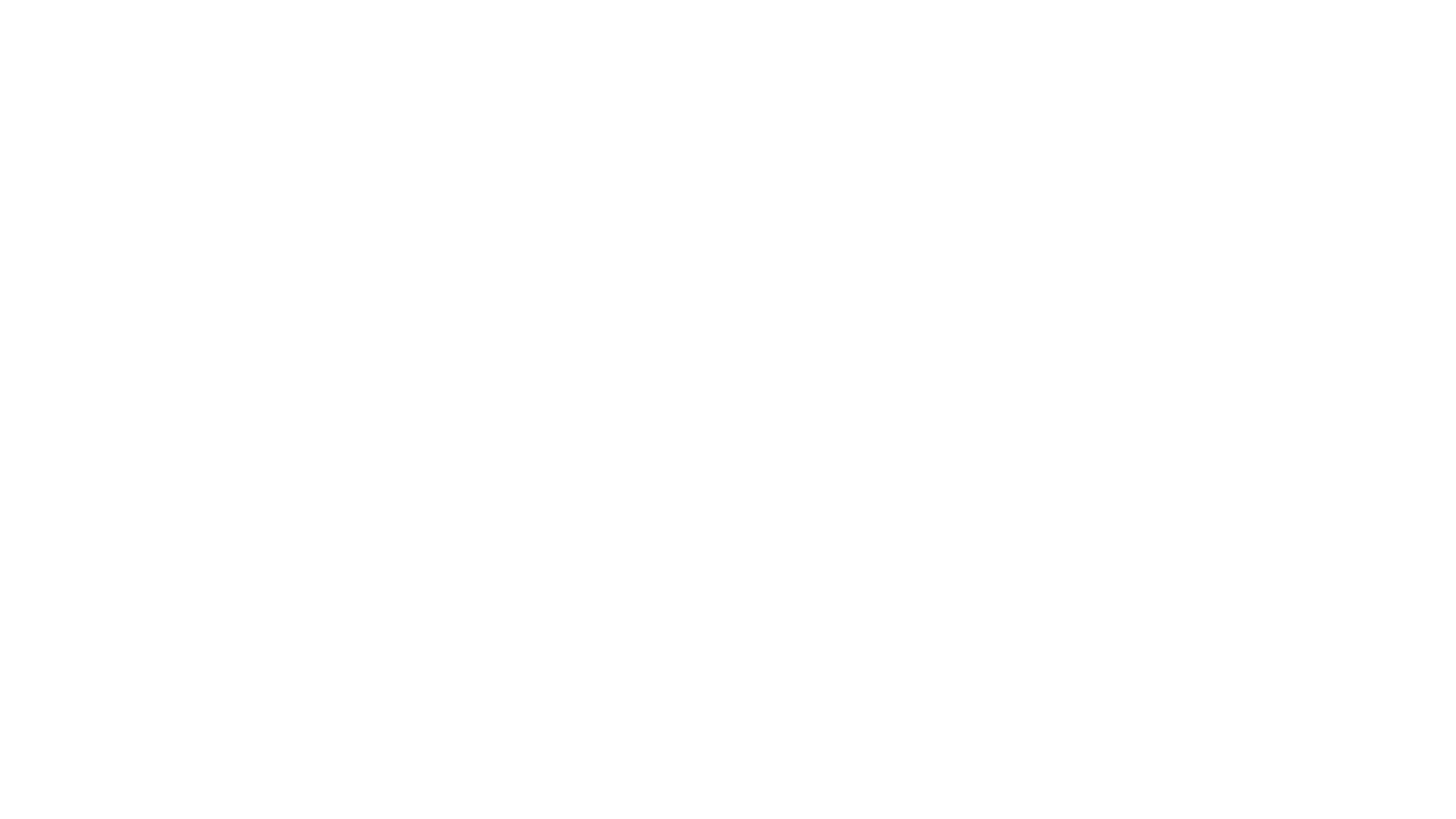 Nested Sequence 01.00_00_35_12.Still038.png