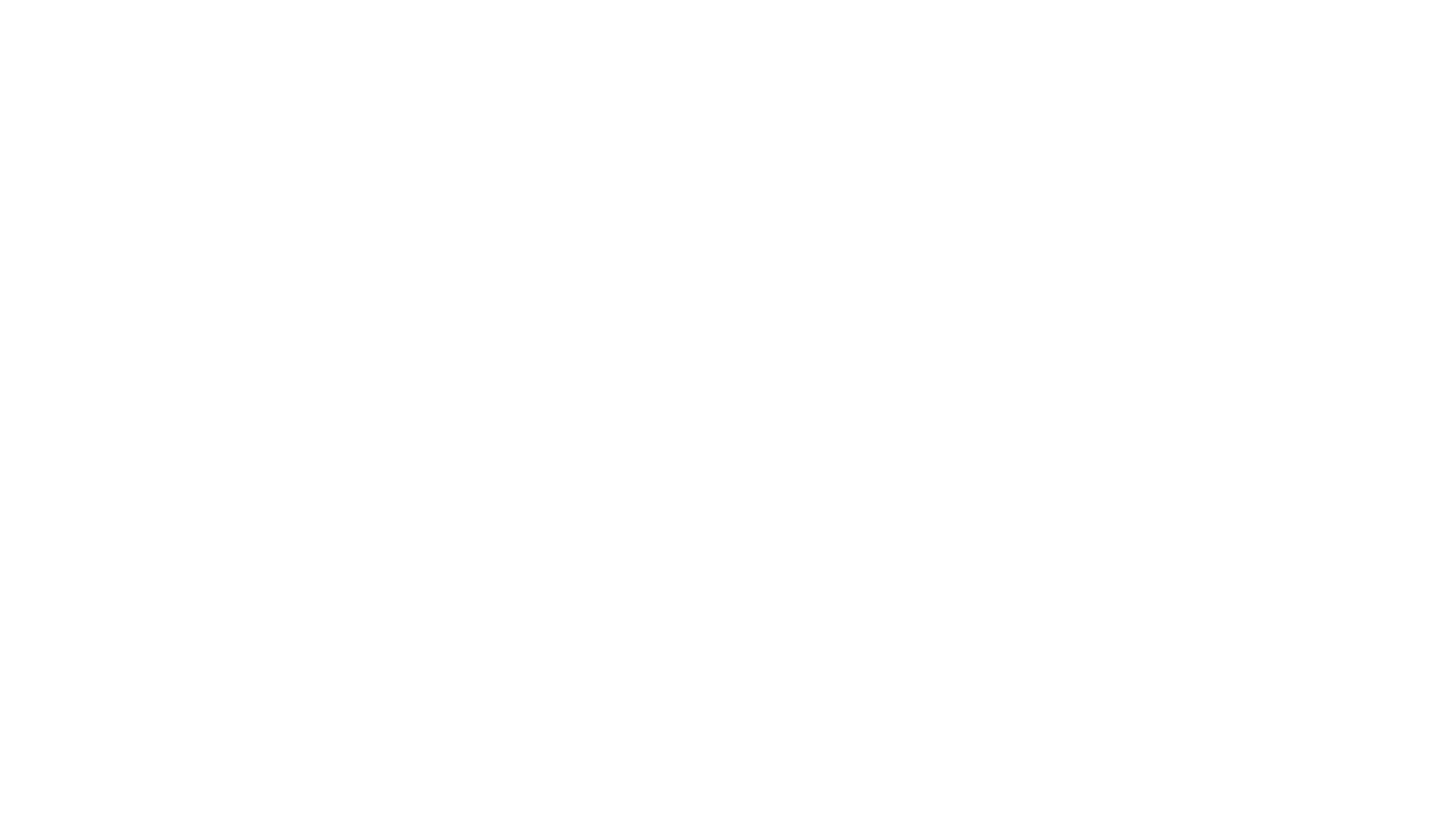 Nested Sequence 01.00_00_25_17.Still033.png