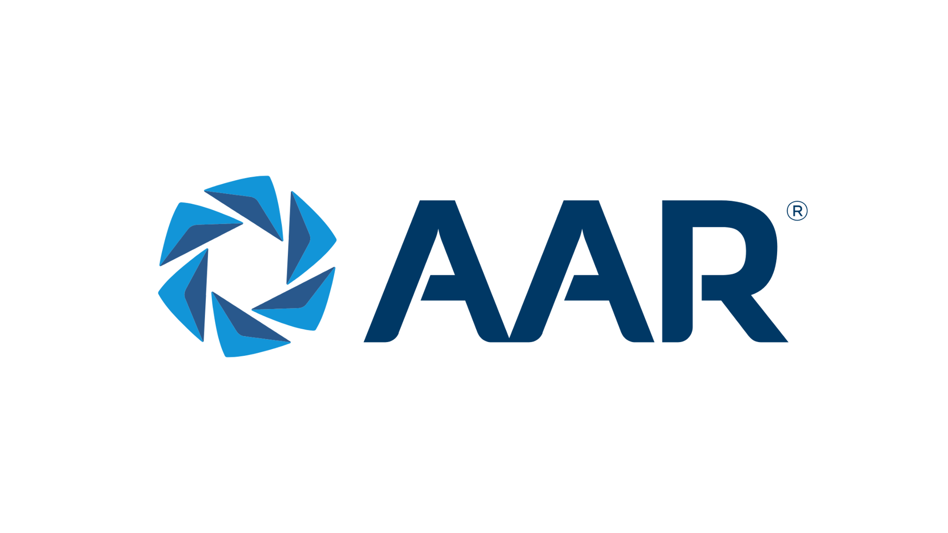 Nested Sequence 01.00_00_03_28.Still022.png