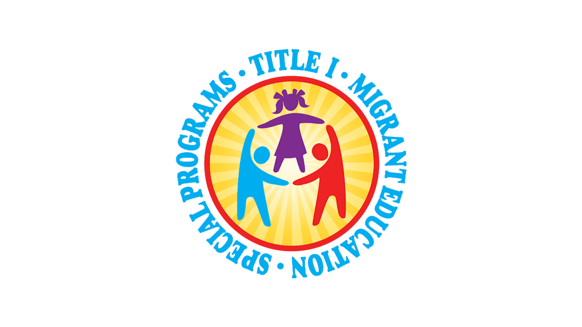 Nested Sequence 01.00_00_09_25.Still025.png