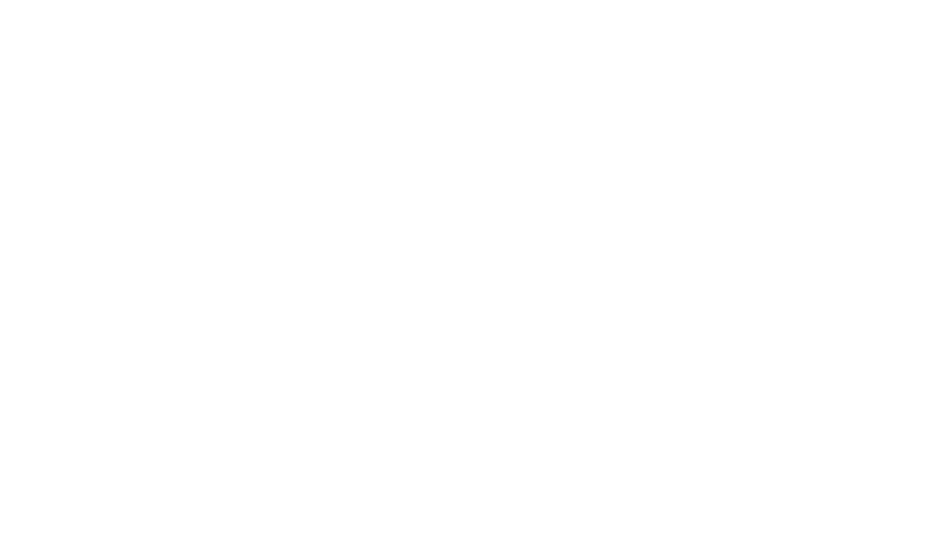 Nested Sequence 01.00_00_00_00.Still020.png