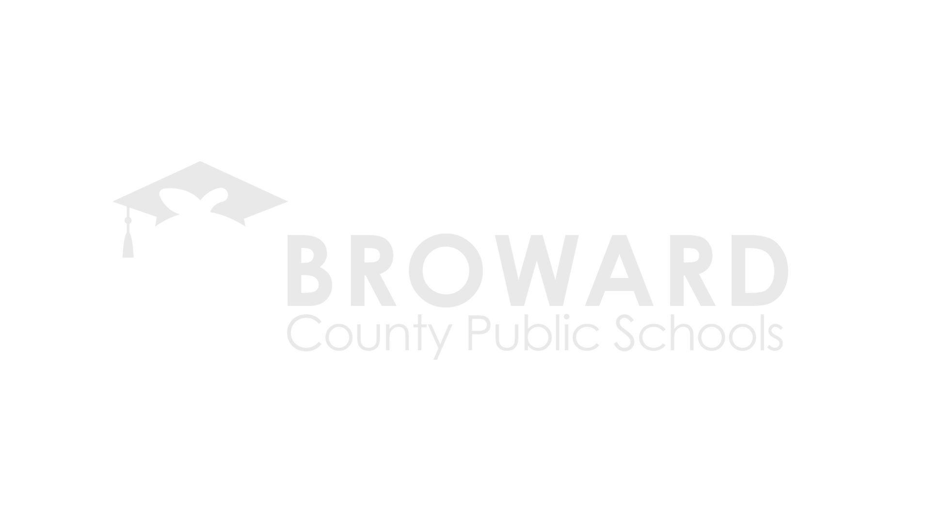 Nested Sequence 01.00_00_05_27.Still023.png