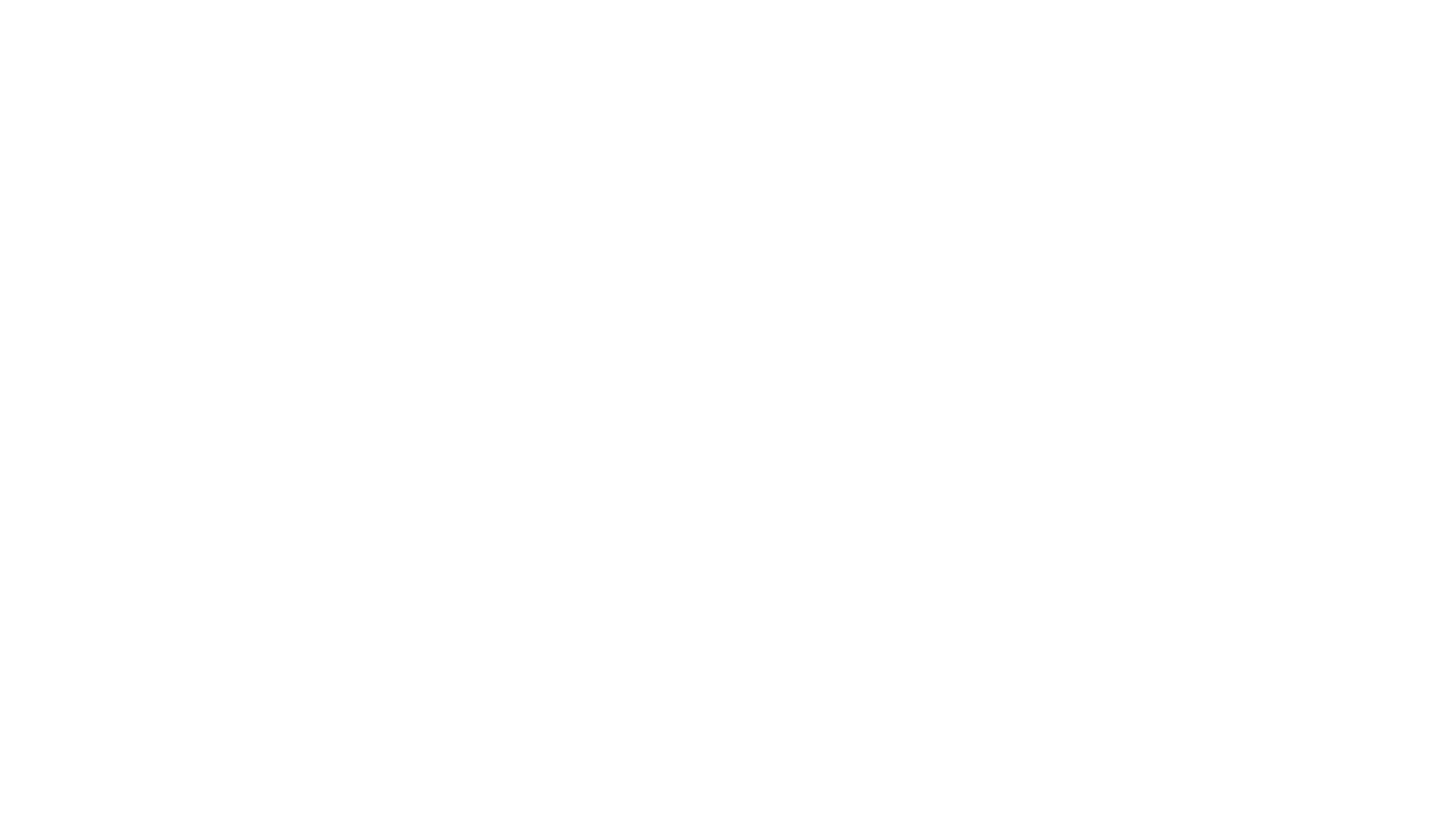 Nested Sequence 01.00_00_11_24.Still026.png