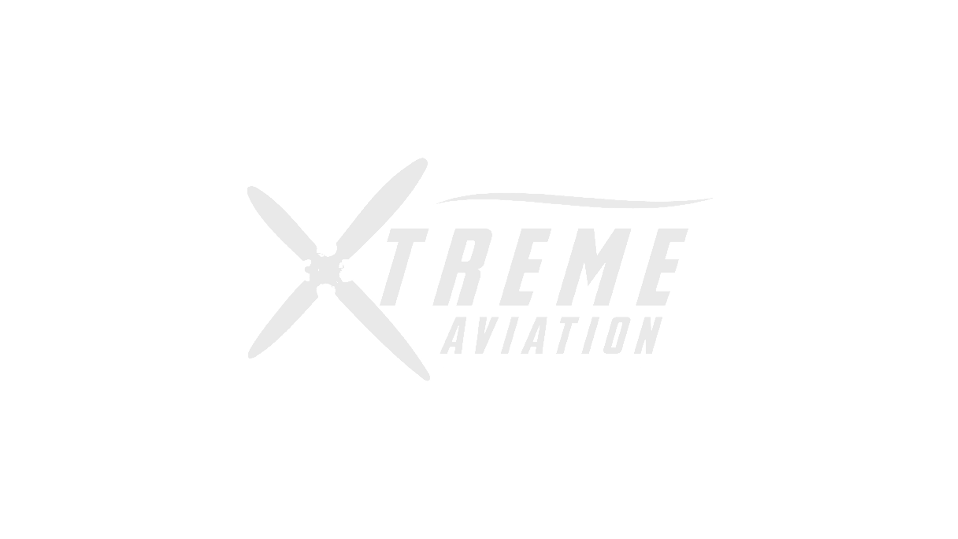 Nested Sequence 01.00_00_23_18.Still032.png